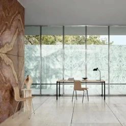 Hot PK1 Stoel Eetkamerstoelen
