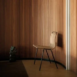 Hot PK1 Stoel Eetkamerstoelen