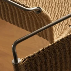 Hot PK1 Stoel Eetkamerstoelen