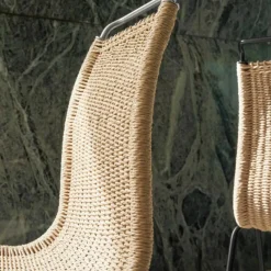 Hot PK1 Stoel Eetkamerstoelen