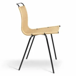 Hot PK1 Stoel Eetkamerstoelen