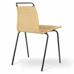 Hot PK1 Stoel Eetkamerstoelen