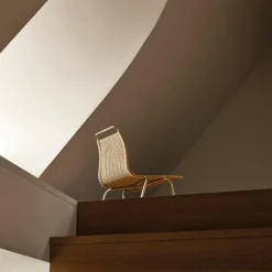 Hot PK1 Stoel Eetkamerstoelen