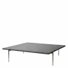Online PK61A Salontafel Salontafels