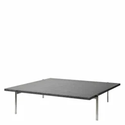 Online PK61A Salontafel Salontafels