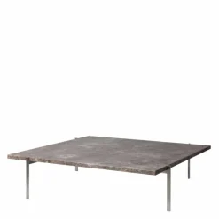 Online PK61A Salontafel Salontafels