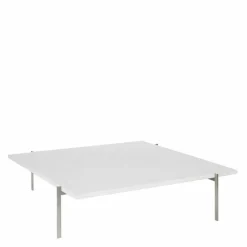 Online PK61A Salontafel Salontafels