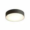Clearance Plaff-on! Wand- en Plafondlamp Plafondlampen|Wandlampen