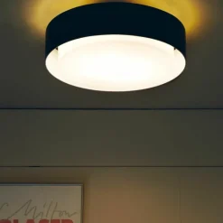 Clearance Plaff-on! Wand- en Plafondlamp Plafondlampen|Wandlampen