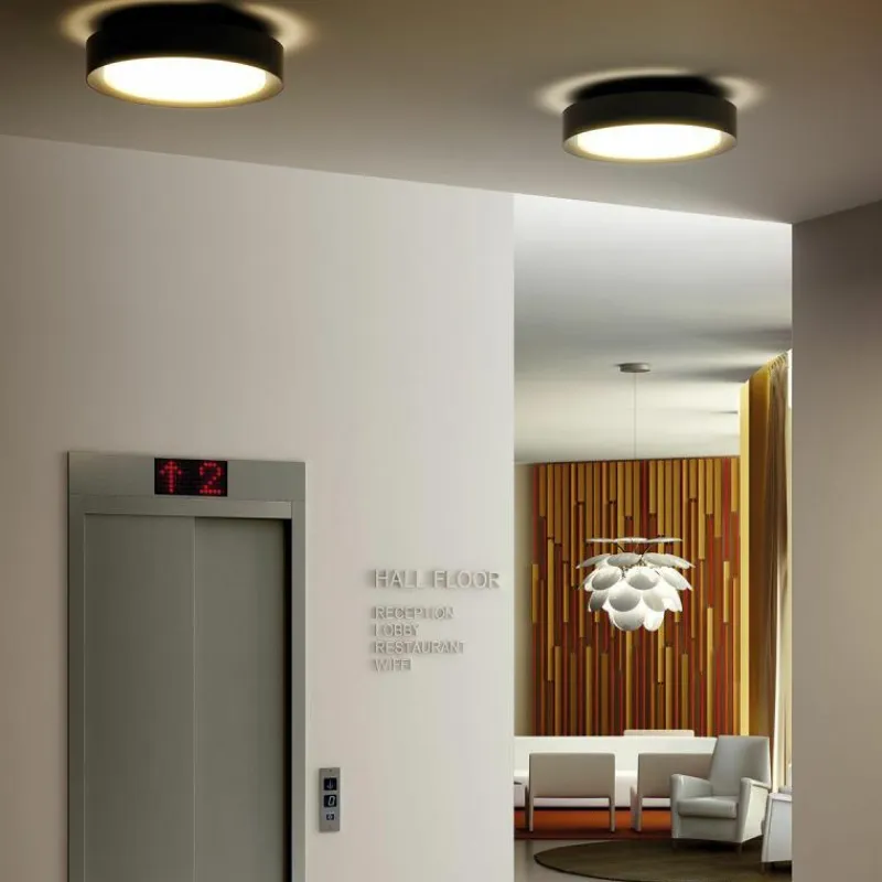 Clearance Plaff-on! Wand- en Plafondlamp Plafondlampen|Wandlampen