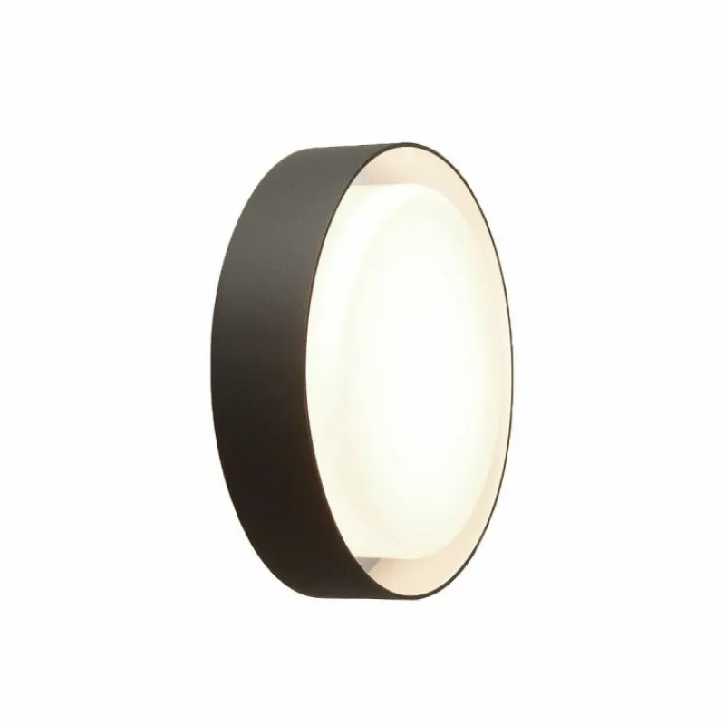Clearance Plaff-on! Wand- en Plafondlamp Plafondlampen|Wandlampen