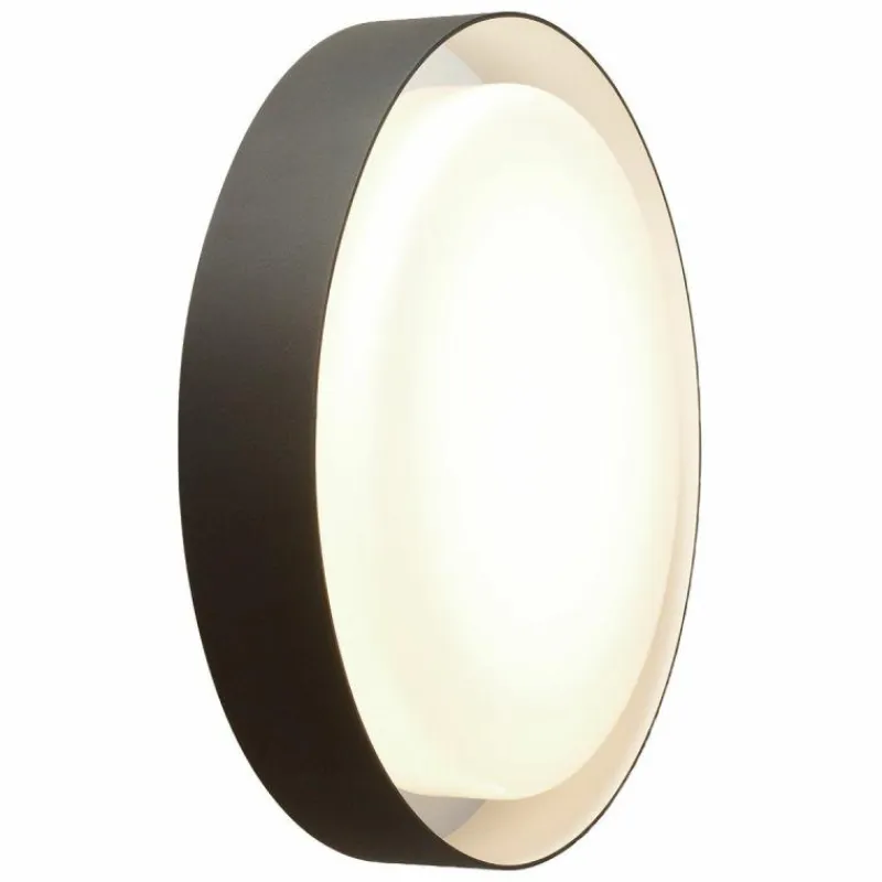 Clearance Plaff-on! Wand- en Plafondlamp Plafondlampen|Wandlampen