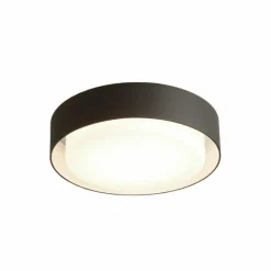 Clearance Plaff-on! Wand- en Plafondlamp Plafondlampen|Wandlampen