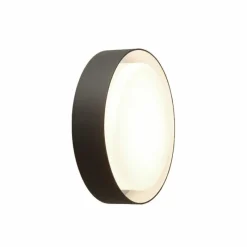 Clearance Plaff-on! Wand- en Plafondlamp Plafondlampen|Wandlampen