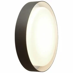 Clearance Plaff-on! Wand- en Plafondlamp Plafondlampen|Wandlampen