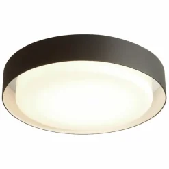 Clearance Plaff-on! Wand- en Plafondlamp Plafondlampen|Wandlampen