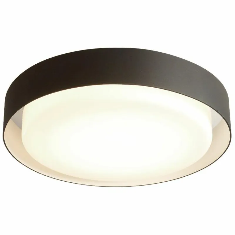 Clearance Plaff-on! Wand- en Plafondlamp Plafondlampen|Wandlampen