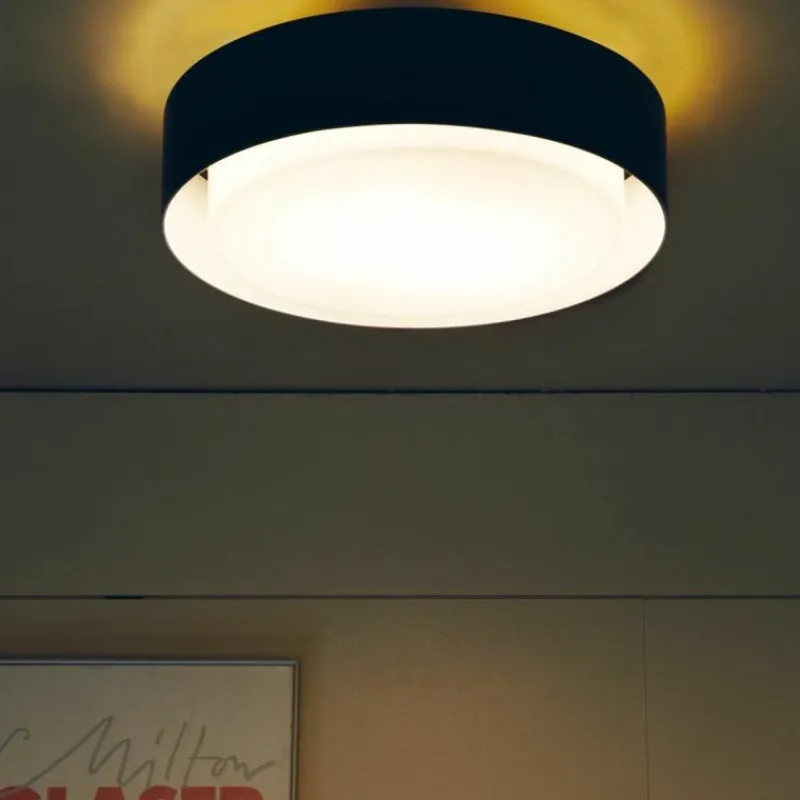 Clearance Plaff-on! Wand- en Plafondlamp Plafondlampen|Wandlampen