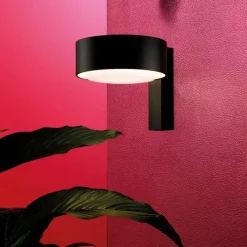 Discount Plaff-on! Wandlamp Outdoor Outdoor Wandlampen