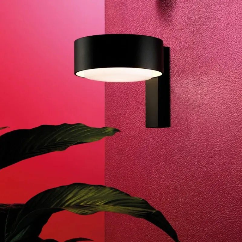 Discount Plaff-on! Wandlamp Outdoor Outdoor Wandlampen