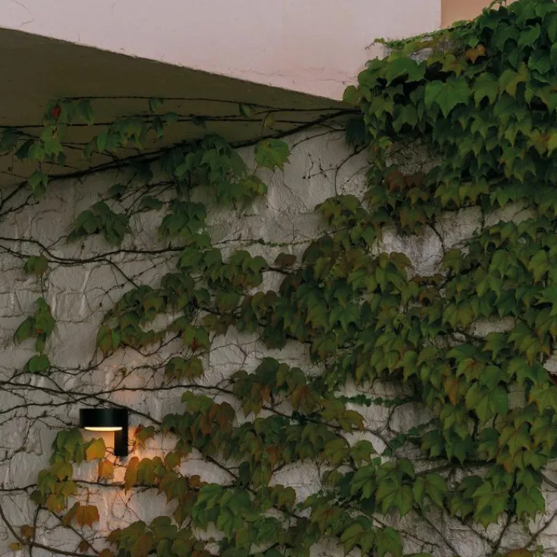 Discount Plaff-on! Wandlamp Outdoor Outdoor Wandlampen