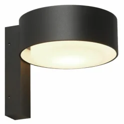 Discount Plaff-on! Wandlamp Outdoor Outdoor Wandlampen