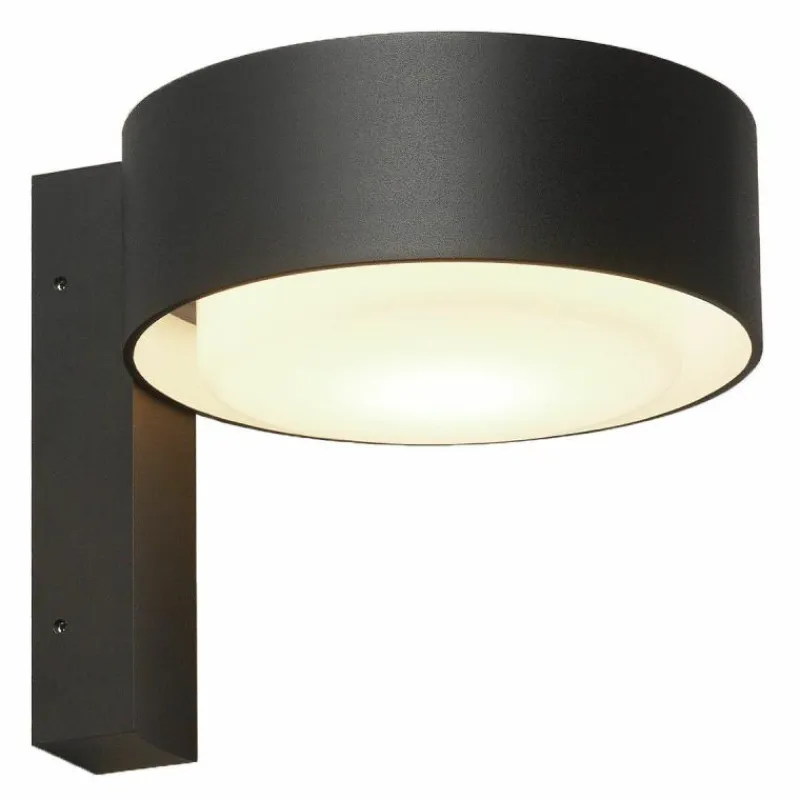 Discount Plaff-on! Wandlamp Outdoor Outdoor Wandlampen