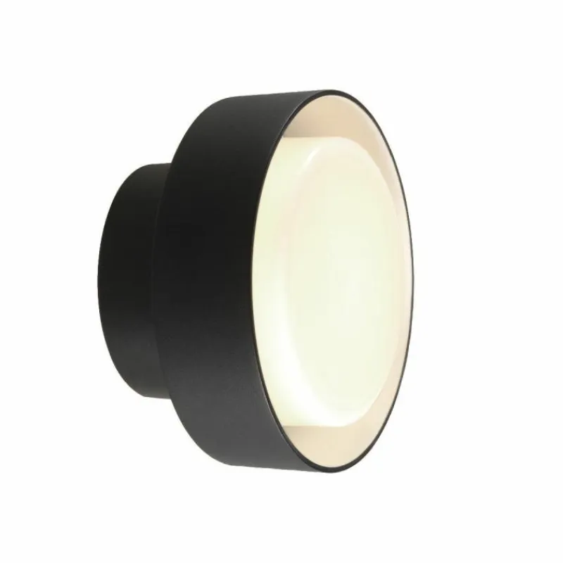 Discount Plaff-on! Wandlamp Outdoor Outdoor Wandlampen