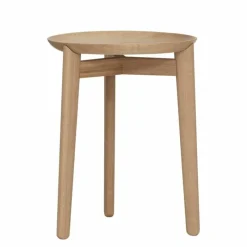 Clearance Plaisir 1 Bijzettafel Bijzettafels