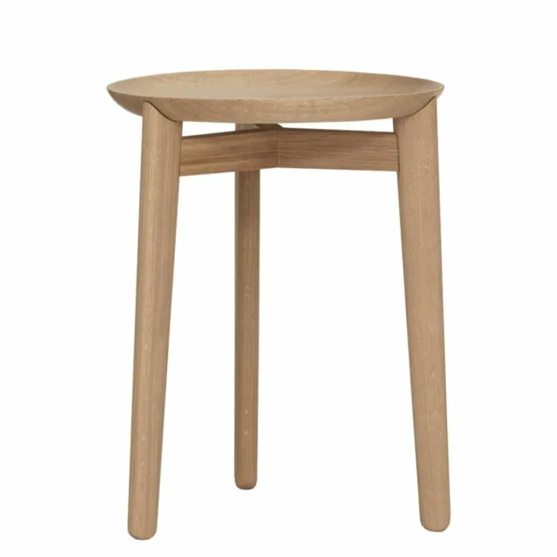 Clearance Plaisir 1 Bijzettafel Bijzettafels