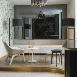 Clearance Plaisir 1 Bijzettafel Bijzettafels