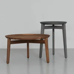 Clearance Plaisir 1 Bijzettafel Bijzettafels