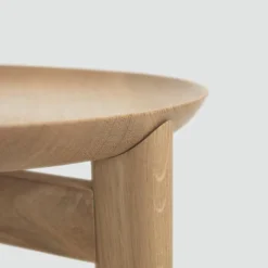 Clearance Plaisir 1 Bijzettafel Bijzettafels