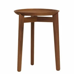 Clearance Plaisir 1 Bijzettafel Bijzettafels