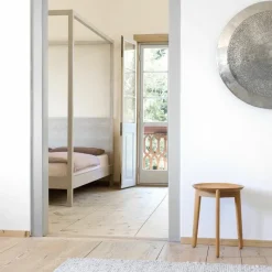 Clearance Plaisir 1 Bijzettafel Bijzettafels