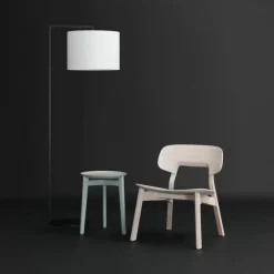 Clearance Plaisir 1 Bijzettafel Bijzettafels