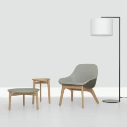 Clearance Plaisir 1 Bijzettafel Bijzettafels