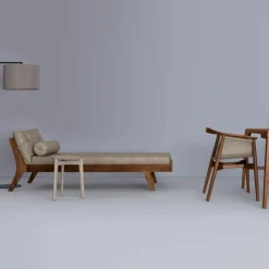 Clearance Plaisir 1 Bijzettafel Bijzettafels