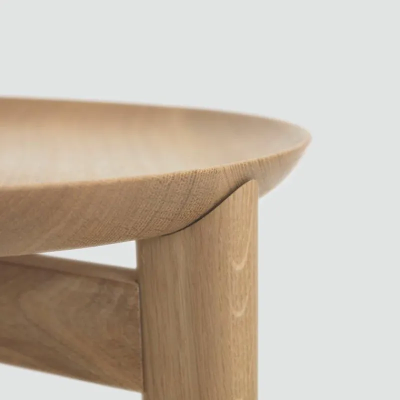 Clearance Plaisir 1 Bijzettafel Bijzettafels