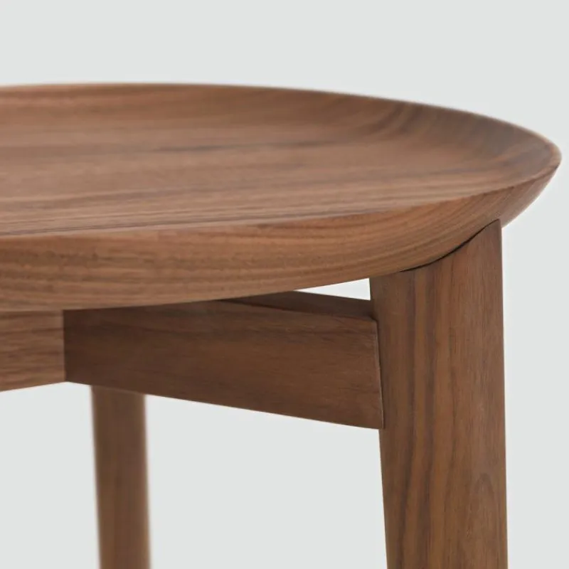 Clearance Plaisir 1 Bijzettafel Bijzettafels