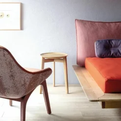 Clearance Plaisir 1 Bijzettafel Bijzettafels