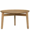 Online Plaisir 2 Salontafel Salontafels