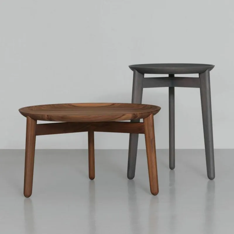 Online Plaisir 2 Salontafel Salontafels