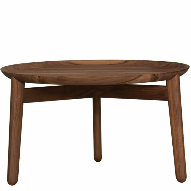 Online Plaisir 2 Salontafel Salontafels