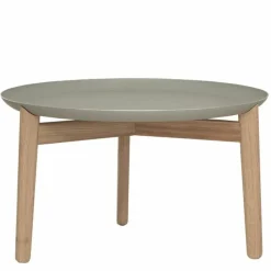 Online Plaisir 2 Salontafel Salontafels