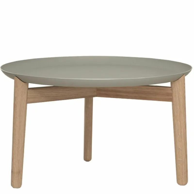 Online Plaisir 2 Salontafel Salontafels