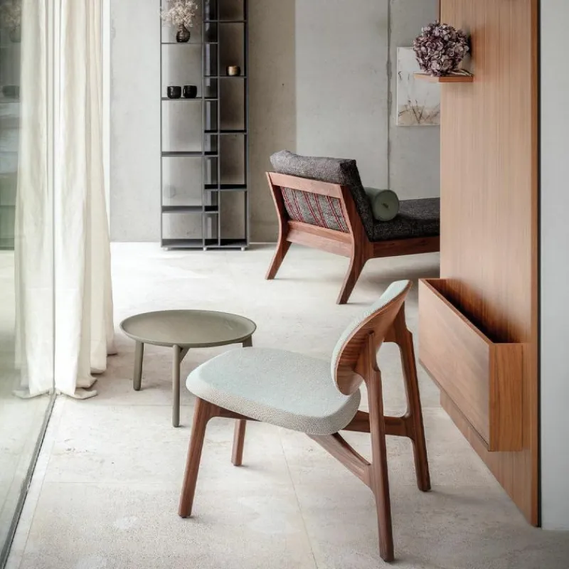 Online Plaisir 2 Salontafel Salontafels