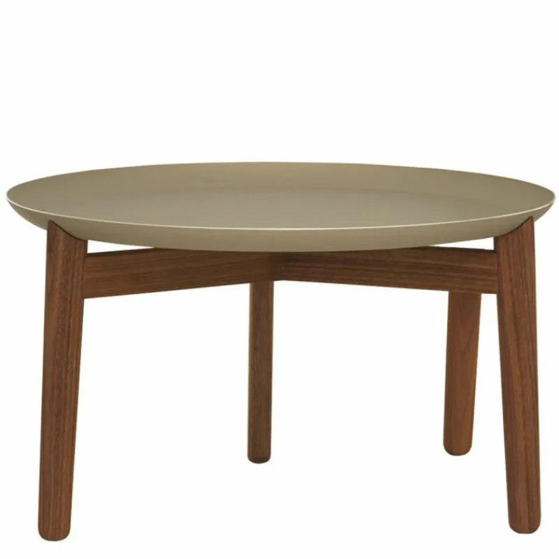 Online Plaisir 2 Salontafel Salontafels