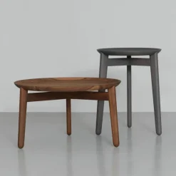 Online Plaisir 2 Salontafel Salontafels