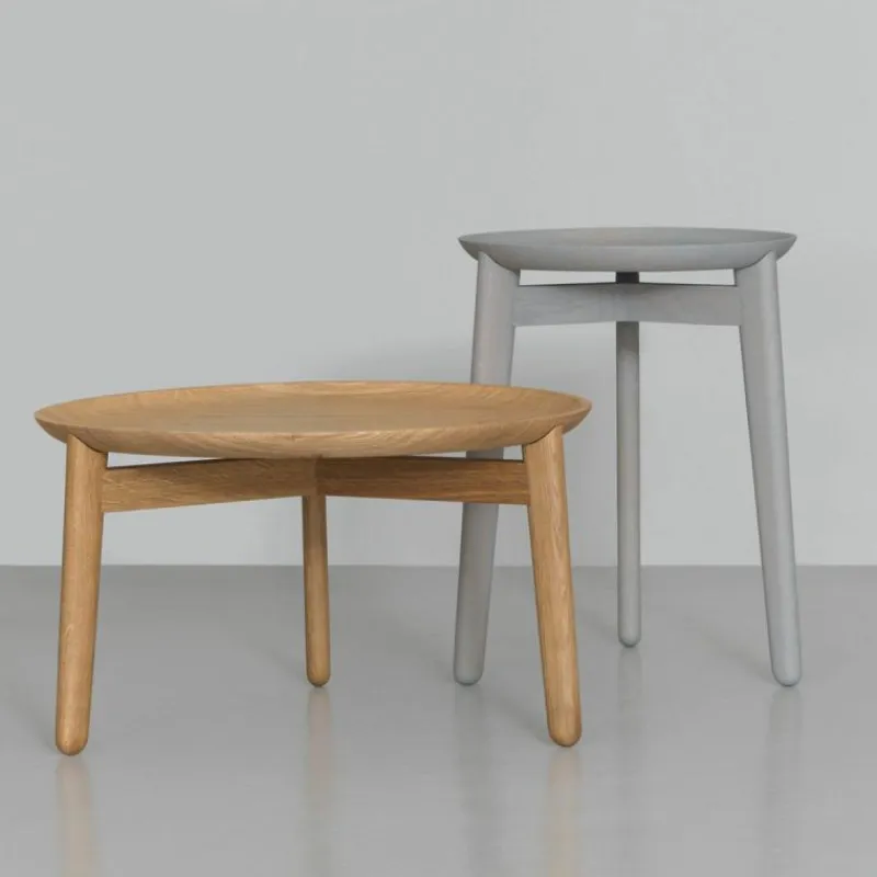 Online Plaisir 2 Salontafel Salontafels